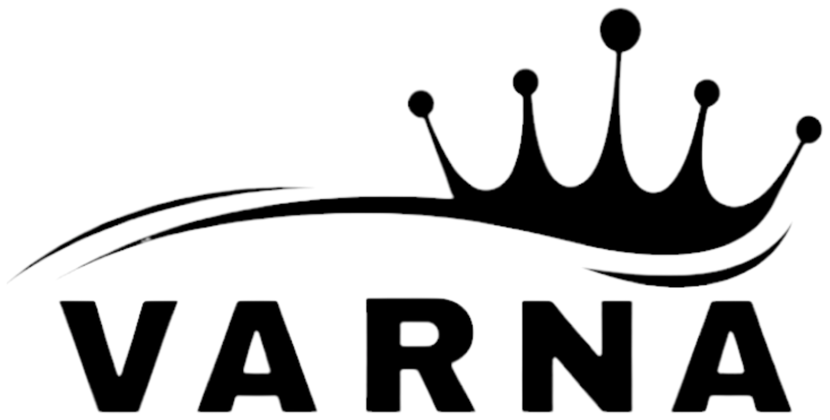 Varna